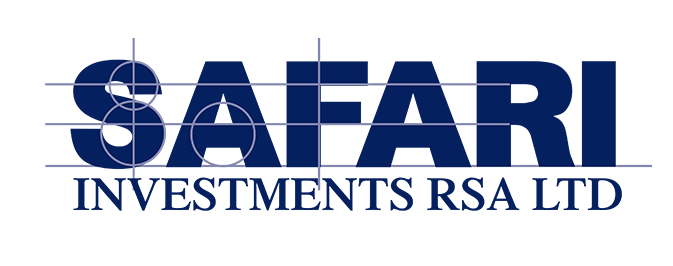 SAFARI (1)