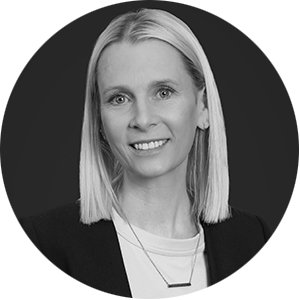 Shirley Mcmurray Wolmarans