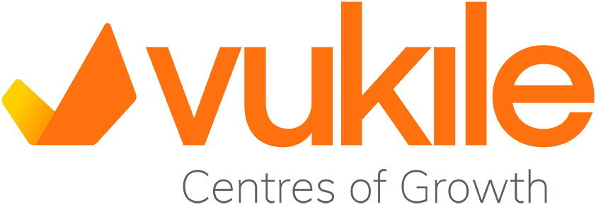 Vukile Logo