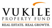 Vukile Property Fund logo